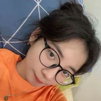 ChangDoo__star34