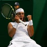 rafaelnadal38