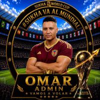 ៚⃝𓆩ＯＭＡＲ✫🇻🇪᭄