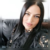 MARIASTAR2⭐️🎧(TMB)