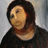 Gaspyan