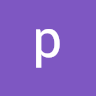 poqueorinorin