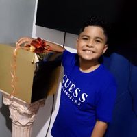 AndresG_star03