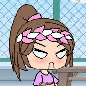 Azul__star