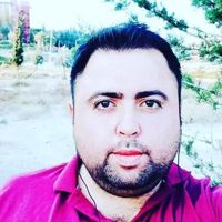 BayramYıldırım01