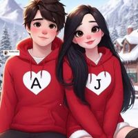 AngelHe_star_star642