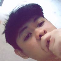 RenzClydeMTaduorun