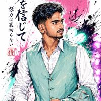 Debajit_01