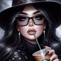 ❀ᴼᴺᴱ✓ᴺᴱᴵ𝖈𝖔𝖋𝖋𝖊𝖊❦ᴸᴼᵛᴱ