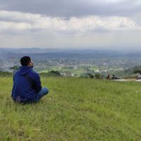 Frn_dr