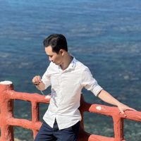 HoàngDu_MyStar