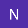 Narcisa_star12226834