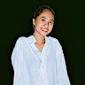 ikay30