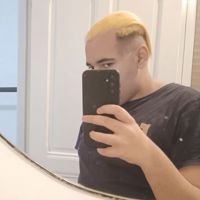 Adam.officiel