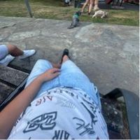 saaraapereeiraa