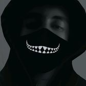ARTiST8_star_star695