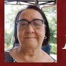 JILFAM✝️SisSusan🎼