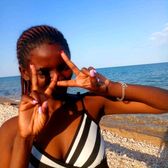 tasha_star9