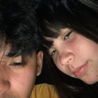 JazminO_star_star952