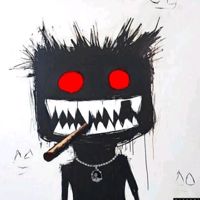 salgoat