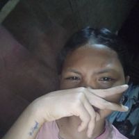 100114671915