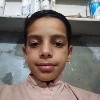 100114958661