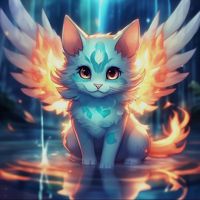 PhoenixCat_