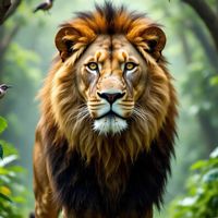 Manishsonwani963078
