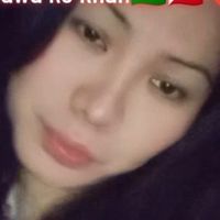 100119837295