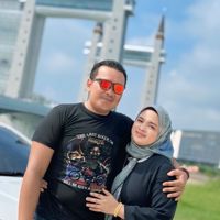 Halim_j