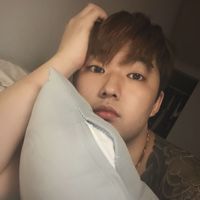 진몽쓰