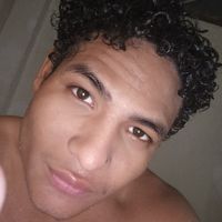 Alejandro__star541