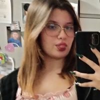 FlorineGorin