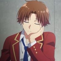 Ayanokouji_kyotaka