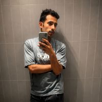 AmrArabe