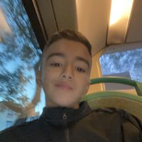 Risingstar134529827