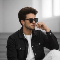Morad_zaid