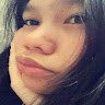 Tina_eam114