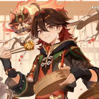KOO_Gaming