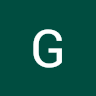 GeorgeC_star_star627