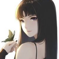 Chavi_star197