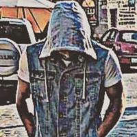 Youssef112233