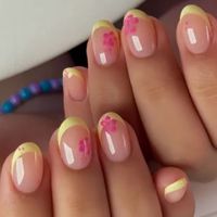 Naturalgirl_23890