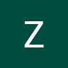 ZuleyhaAltınöz