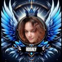 💸💰Rosaly_Beauchamp💖💅