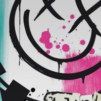 Ghostmedic182