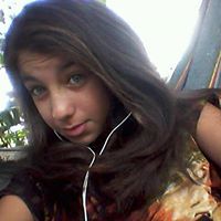 RisingStar588102_star_11