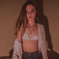 Sweetsarahkate_