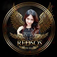 🧸ρσ𝒆`➂_β𝔞𝓁Ω𝓲ş¹⁴³🇮🇩