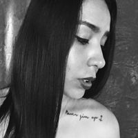 Vagorev🤟🏻